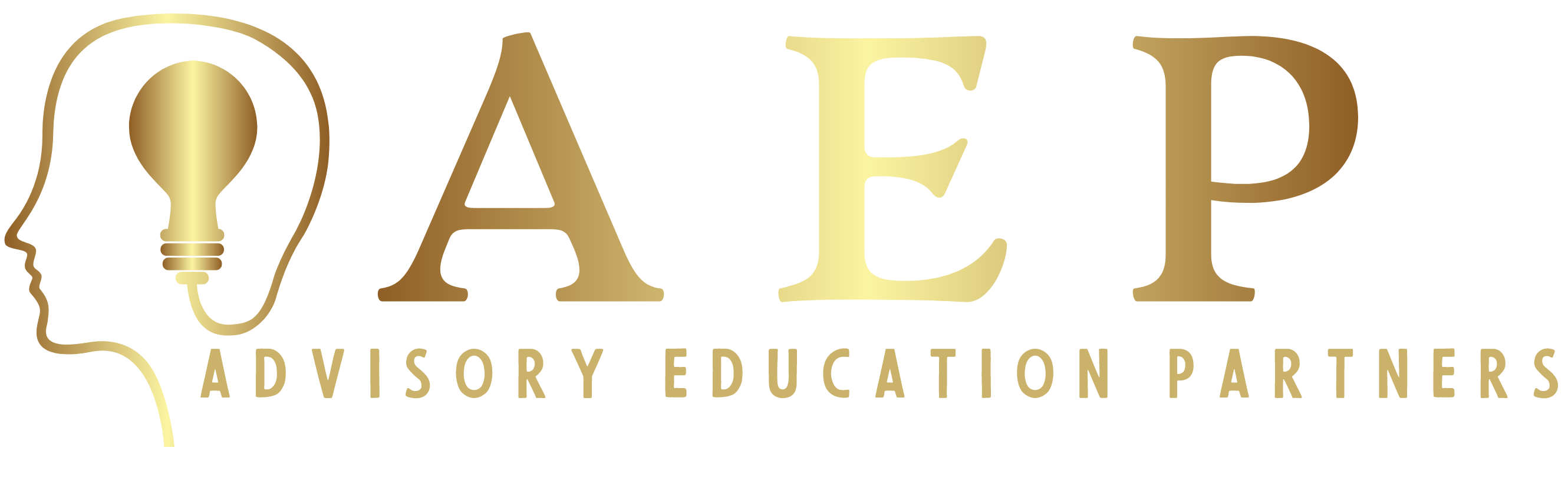 Color logo - no background copy 2